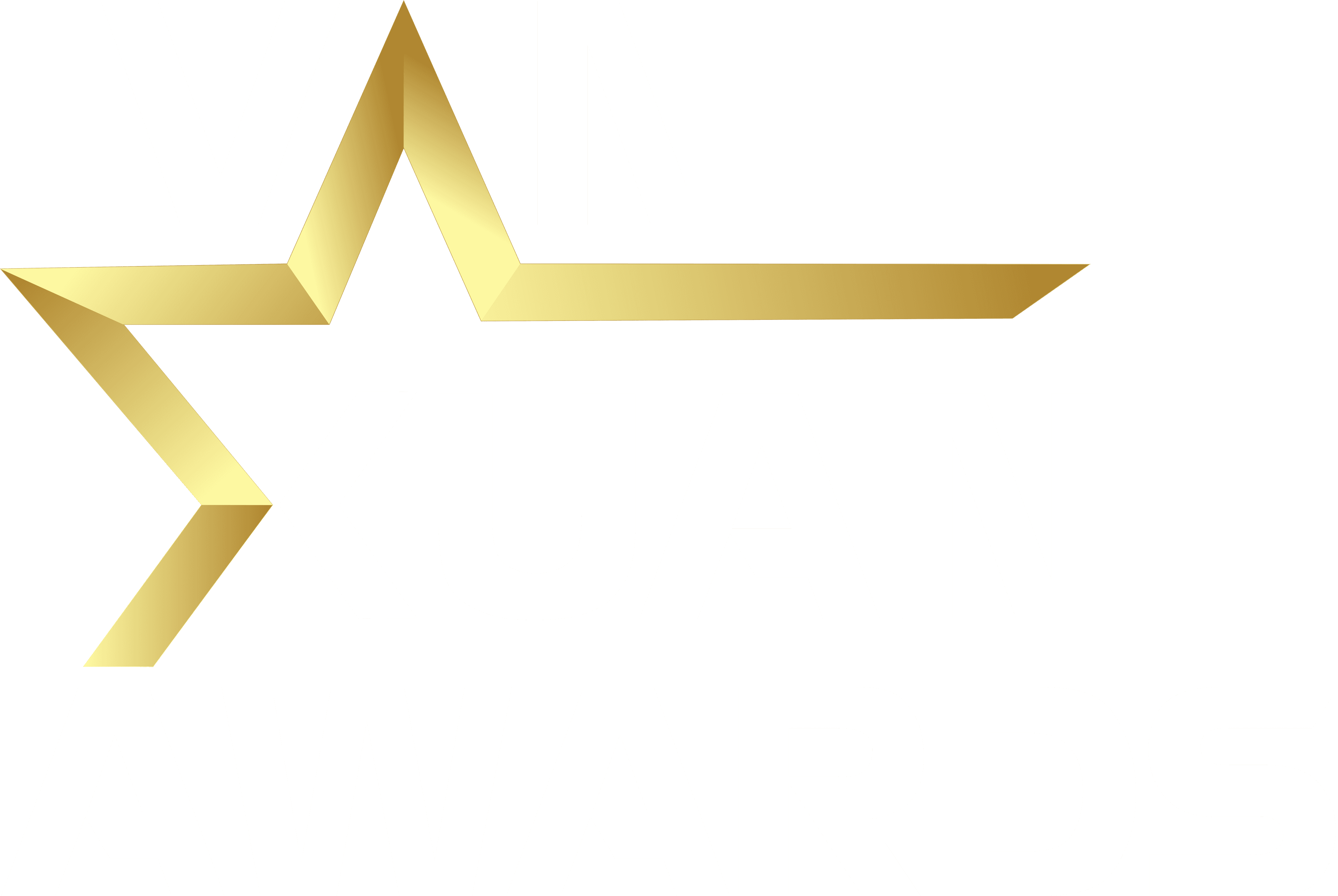 Vạn Xuân Awards 2026
