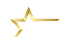 Giải thưởng Quảng cáo Sáng tạo Việt Nam - Vạn Xuân Awards 2024