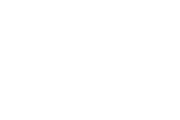 Giải thưởng quảng cáo sáng tạo Việt Nam - Vạn Xuân Awards 2025